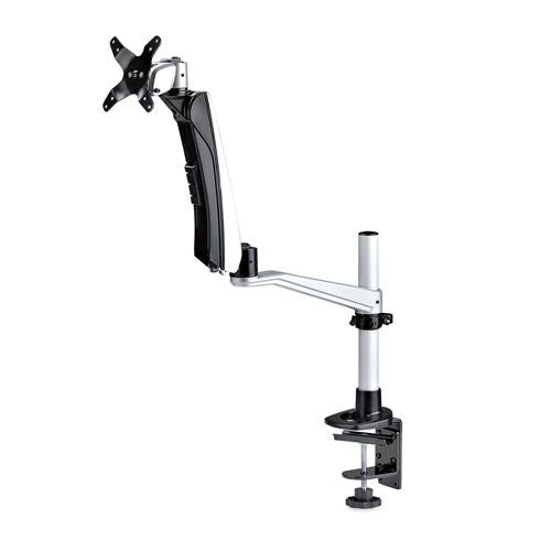 Monitor Desk Mount 27/30in Screens Monitor Desk Mount 27/30in Screens